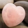 Kingdom Healing Stone