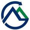 MG Accounting & Tax Services
