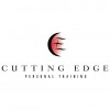 Cutting Edge Personal Training