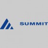 Summit Mortgage & Investment