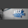 Boss Products
