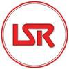 Leslie S Ray Insurance Agency