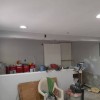 RVS Carpentry & Trim