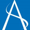 Alcuin School