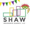 Shaw Insurance Agency