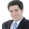 Todd S. Unger, Esq