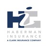 Haberman Insurance Group