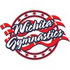 Wichita Gymnastics
