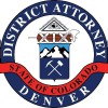 County Of Garfield