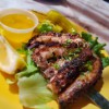 Keegan's Seafood Grille