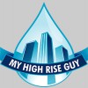 My High Rise Guy
