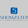 Showalter, Ken DDS