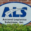 Accord Logistics Solutions