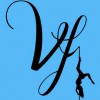 Vertical Fitness NJ
