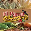 El Parral Mexican Restaurant