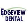 Edgeview Dental