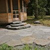 Abound Design