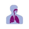 Pulmonary & Critical Care Consultants