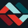 Westerra Credit Union