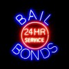 A Bail Bond