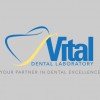 Vital Tech Dental Lab