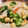 Chanon Thai Cafe
