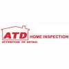 ATD Home Inspection