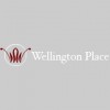 Wellington Place