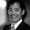Mizuguchi Plastic Surgery