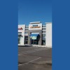 Total Nutrition Edmond