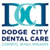 Williams David, DDS