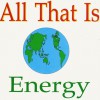 All That Is Energy