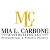 Mia L Carbone, LMHC