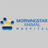 Morningstar Animal Hospital