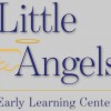 Little Angels Daycare