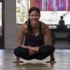 Marin Power Yoga