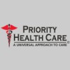 Priority Health