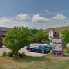 Why USA Schramm & Associates