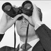 Smoking Gun Investigations