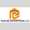Prause Enterprises