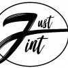 Just Tint