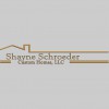 Shayne Schroeder Custom Homes