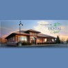 The Dental Depot