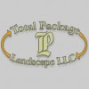 Total Package Landscape