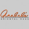 Anabel's Oriental Rugs