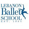 Lebanon Ballet School