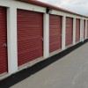The Storage Mall