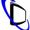 Pacific Digital Signs