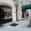 MB Fashions Valet