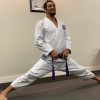 True North Martial Arts